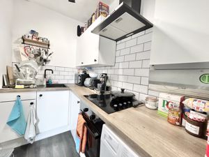 Photo 4- click for photo gallery